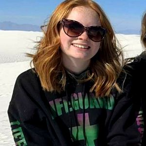 Meet your Posher, Jennibelle